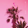 Portada Felix Jaehn & NASRI - Wake Up (With You Mine) Felix Jaehn & NASRI - Wake Up (With You Mine)