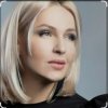 Portada Ольга Плотникова - Будем счастливы Ольга Плотникова - Будем счастливы