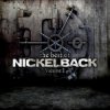 Portada Nickelback - How You Remind Me Nickelback - How You Remind Me