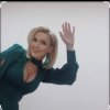 Portada Ольга Плотникова - Зачем слова Ольга Плотникова - Зачем слова