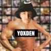Portada YOXDEN - Кожну ночь перед сном YOXDEN - Кожну ночь перед сном