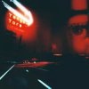 Portada NightCrawl - Lost Highway NightCrawl - Lost Highway