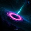 Portada DJZRX & Rodricci & motty & MC Novin & Launch13 - VEKI VEKI (Slowed) DJZRX & Rodricci & motty & MC Novin & Launch13 - VEKI VEKI (Slowed)