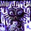 Portada MXZI & Dj Samir & DJ Javi26 - MONTAGEM XONADA (Slowed) MXZI & Dj Samir & DJ Javi26 - MONTAGEM XONADA (Slowed)
