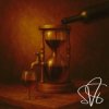 Portada Sound vs Silence - Red Wine Sound vs Silence - Red Wine