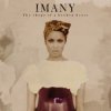 Portada Imany - The Good The Bad & The Crazy Imany - The Good The Bad & The Crazy