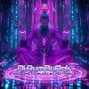 Portada Dj rumburak, Tsoa - Feel Love Dj rumburak, Tsoa - Feel Love