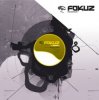 Mage & Nelver - Redline