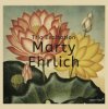 Marty Ehrlich - Dance No. 5