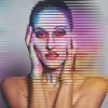 Portada Dragonette - Hysteria Dragonette - Hysteria