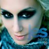 Portada Fatum & JES - Anything Can Happen Fatum & JES - Anything Can Happen