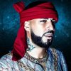 Portada French Montana & DJ Drama feat. Post Malone - Writing on the Wall French Montana & DJ Drama feat. Post Malone - Writing on the Wall