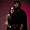 Portada OKSII & LKN - Sirelis OKSII & LKN - Sirelis