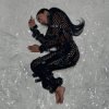 Portada Sevdaliza - Soothsayer Sevdaliza - Soothsayer