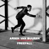 Armin van Buuren feat. BullySongs - Freefall (Manse Remix)