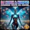 DJ Konik & Korpus - Dancing with an Angel (Extended Mix)