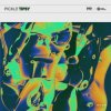 Portada Pickle - Tipsy Pickle - Tipsy