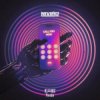 Portada NIVIRO - Call You Now NIVIRO - Call You Now