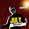 Portada Тоня Матвієнко & Gianluca Vacchi - Ліхтарики (Ocean Dee Edit) Тоня Матвієнко & Gianluca Vacchi - Ліхтарики (Ocean Dee Edit)