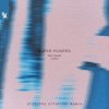 Portada TELYKAST - Super Powers (with Oaks) (Giuseppe Ottaviani Remix) TELYKAST - Super Powers (with Oaks) (Giuseppe Ottaviani Remix)