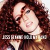 Portada Jess Glynne - Hold My Hand Jess Glynne - Hold My Hand