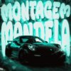 Portada MXZI & Dj Samir & volkz - MONTAGEM MANDELA MXZI & Dj Samir & volkz - MONTAGEM MANDELA