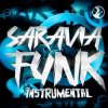 Portada RD12 & Dj Funks & DJ DYLANFK - SARAVIA FUNK - Mega Slowed Instrumental RD12 & Dj Funks & DJ DYLANFK - SARAVIA FUNK - Mega Slowed Instrumental