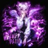 Isolate.exe & 9STAR & Sayfalse - Velvet Pain