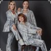 Portada группа Воровайки - Сирота группа Воровайки - Сирота