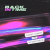 Portada Сергей Лазарев, DJ Ivan Martin - Back In Time (Summer Edit) Сергей Лазарев, DJ Ivan Martin - Back In Time (Summer Edit)