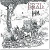Baba Zula - Türk Haiku'su