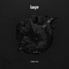 Portada Kayro - Enemy Kayro - Enemy
