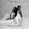 Portada Tiwa Savage; Nas; Rich King - Work Fada Tiwa Savage; Nas; Rich King - Work Fada