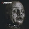 Portada Lindemann - Alles für die Kinder Lindemann - Alles für die Kinder