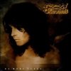 Portada Ozzy Osbourne - Desire Ozzy Osbourne - Desire