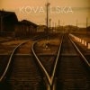 Portada KOVA.LSKA - Варто KOVA.LSKA - Варто