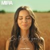 Portada MIRA - Cu Tălpile Goale (Dj Dark Remix) MIRA - Cu Tălpile Goale (Dj Dark Remix)