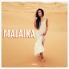Portada MD Dj & Olivia - Malaika MD Dj & Olivia - Malaika