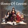 Army Of Lovers - Baby's Bot A Neutron Bomb [The 1990 Remix]