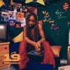 Portada Ayra Starr - Cast (Gen Z Anthem) Ayra Starr - Cast (Gen Z Anthem)