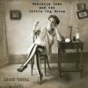 Meschiya Lake & The Little Big Horns - Do For Myself