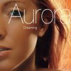 Portada Aurora feat Naimee Coleman - Sleeping Satellite (Radio Edit) Aurora feat Naimee Coleman - Sleeping Satellite (Radio Edit)