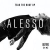Portada Alesso - Tear The Roof Up (Original Extended Mix) Alesso - Tear The Roof Up (Original Extended Mix)