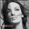 Portada Maria Laforet - Viens Viens Maria Laforet - Viens Viens