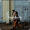 Portada Sara Hadid ,Umar Keyn, DNDM - Love Betrayed (2025) Sara Hadid ,Umar Keyn, DNDM - Love Betrayed (2025)
