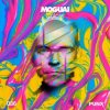 Обкладинка Moguai & Niino - Spices Moguai & Niino - Spices
