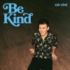 Portada Zak Abel - Be Kind Zak Abel - Be Kind