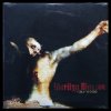 Portada Marilyn Manson - The Love Song Marilyn Manson - The Love Song