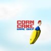 Portada Corn Cake - Let's Level Up Munchkins Corn Cake - Let's Level Up Munchkins
