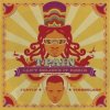 Portada T-Pain Feat Justin Timberlake - Can't Believe It (Remix) T-Pain Feat Justin Timberlake - Can't Believe It (Remix)
